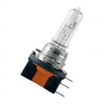 OSRAM Izzó Osram H15 55 W 1 db