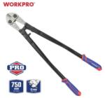 WorkPro Csapszegvágó 750mm/13mm (WP216006)