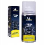 Michelin Tisztítás Gombamentesítés Légkondicionáló Michelin Illat Black Scent 150 ML