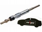 Maxgear Gyújtógyertya Vw Polo IV MK4 1.9 Touran 1.9 2.0 +illat