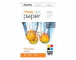 ColorWay A4 fényes fotópapír 200g/m2 50 db (PG200050A4)