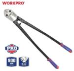 WorkPro Csapszegvágó 900mm/16mm (WP216007)