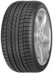 Goodyear Anvelopa Vara Goodyear 265/35 R19 94y Eagle F1 Asymmetric Fp Zr N0 Evr (e-6, 4)
