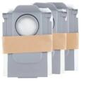 Roborock Saros/ S8 MaxV Ultra/ Qrevo - Торба за прах - 3бр (6970995787566)