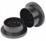 Giants fishing zúzó standard (G-60216)