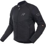 RUKKA Airgobi 2.0 Black / Black (J.RK.AIRGOBI2.0 NG/NG-999)
