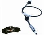 Maxgear Sebességmérő Kábel Vw Passat B3 B4 +illatosító