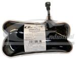 3RG Aditiv, regenerare filtru particule/calamină 88255 (3RG 88255)