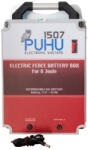 PUHU Baterie 12V 42AH (EMT3981-42)
