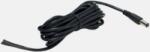 Melasty Cablu racordare panou 100 cm (EMT3873-25)