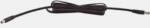Melasty Cablu 2 jack-uri 100 cm (EMT3875-52)