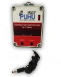PUHU Acumulator gard electric (12 V 7 Ah) (EMT3875-5)