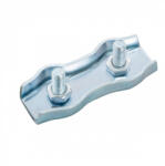 EMT Conector franghie 4 -6 MM (EMT0118)
