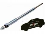 Maxgear Gyújtógyertya Toyota Hiace IV 2.5 V 2.5 Hilux VI 2.5 VII 2.5 3.0 +illat