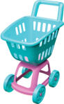 Ucar Toys ГОЛЯМА КОЛИЧКА ЗА ПАЗАРУВАНЕ
