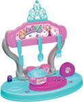 Ucar Toys КОМПЛЕКТ КУХНЯ ПРИНЦЕСИ 15 ЧАСТИ В КУТИЯ - armtoys