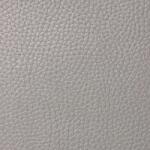 Opus Bőr Folt öntapadós ragasztó patch Szürke (ŁATA DO SKÓRY SZARY)