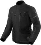REVIT Outback 5 H2o Black (J.RV.OUTBACK5 NEGRO-1010)