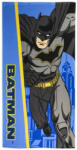 Cerda ДЕТСКА ХАВЛИЯ batman 70*140