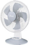 Ardes Asztali ventilátor Ardes 5ST30W (8004032115277)