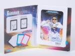 Armtoys МАГНИТНА ДЪСКА gangnam