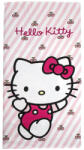 Cerda ДЕТСКА ХАВЛИЯ hello kitty 70*140