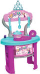 Ucar Toys ГОЛЯМА КУХНЯ ПРИНЦЕСИ 19 ЧАСТИ