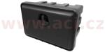 ORIGINAL cutie de scule JUST 500-R 500x350x300 mm ORIGINALA (9908121Q)