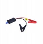 Rooks Intelligens indítókábelek O boosterhez