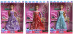 Armtoys КУКЛА С ЖЕЗЪЛ comely girl