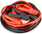 AMiO Cabluri de pornire 1500A - 6 m AMIO 02890 (02890)