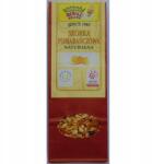 Royal Brand Narancshéj vágott natúr 50G Cukormentes