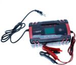 EINPARTS Incarcator cu functie reparatie baterie 8a 12/24v - EPCBC02 (EPCBC02)