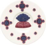 Iittala Farfurioară pentru ceașcă de espresso Taika Sato 11 cm (1070859)