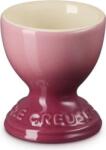 Le Creuset Pahar pentru ou Le Creuset, roz cuart (71702001780099)
