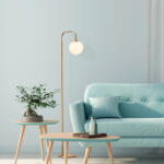 AGK Állólámpa, viran - 10955