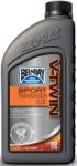 Bel-Ray Ulei de transmisie Bel-Ray V-TWIN SPORT TRANSMISSION FLUID 1 l (35106)