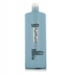 Londa Professional Professional Calm sampon 1000 ml (4064666179032)