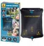 Froyak Turista zuhany Froyak 03167 20 l (2093737)