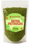 MALINOWE Petrezselyem Szárított 250g Petrezselyem Aromás Prémium Minőség (5904576310240)