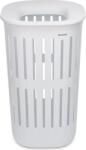 Brabantia Coș de rufe Collect-It 55 l, alb (244704)