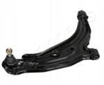 Japanparts BS-116R Lengőkar Nissan P. Micra 92-03 Pr