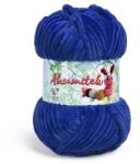 Opus Fonal Opus Bársony 50g/60m zsenília plüss puha minky baby 64 (AKSAMITEK 64)