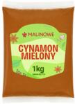 MALINOWE Őrölt Fahéj 1kg Természetes Friss Prémium Minőség (5903018605760)