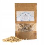 Yasmeen Természetes gyanta füstölő, 60g, Olibanum, Yasmeen (YAS5595)