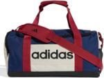 Adidas Сак Linear Duffel Small Colorblock (KE5543)