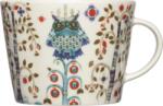 Iittala Ceașcă de ceai Taika 300 ml, albă (1070913)