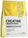 OstroVit Creatine Monohydrate Powder - Micronized [500 грама] Лимон