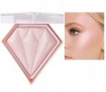 Handaiyan highlighter archoz púder pirosító bronzer NR3 (00501)