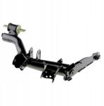 NTY Lengőkar Hátsó Bal Alsó Honda Cr-v III 2006-2012